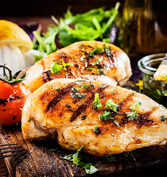 Indian-food-menu-Bottisham