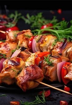 haidarabhadi-lamb